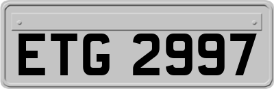 ETG2997