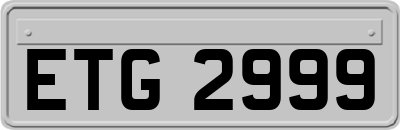 ETG2999