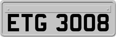 ETG3008