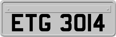 ETG3014