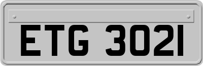 ETG3021