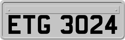 ETG3024