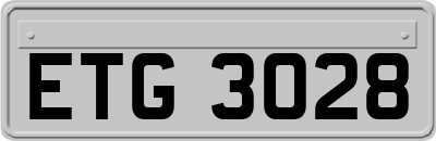 ETG3028