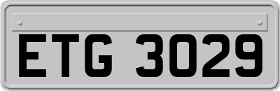 ETG3029