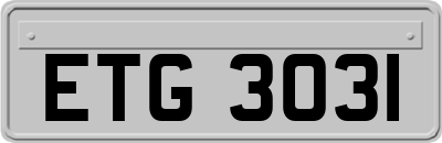 ETG3031
