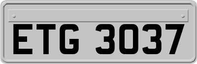 ETG3037