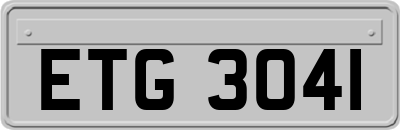 ETG3041