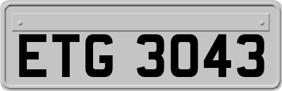 ETG3043