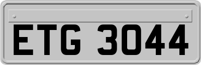 ETG3044