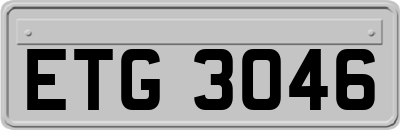 ETG3046