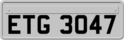 ETG3047