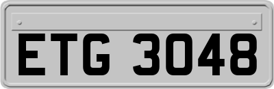 ETG3048