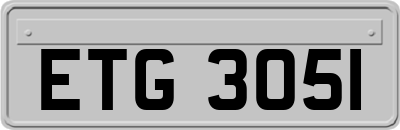 ETG3051