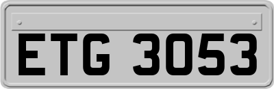 ETG3053