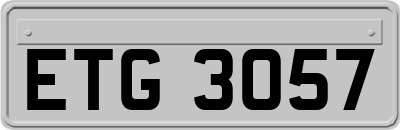 ETG3057