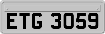 ETG3059