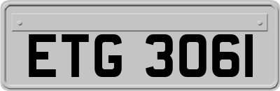 ETG3061