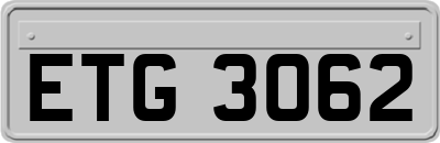 ETG3062