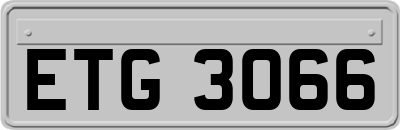 ETG3066
