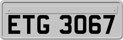 ETG3067