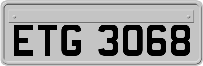 ETG3068