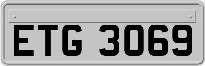 ETG3069