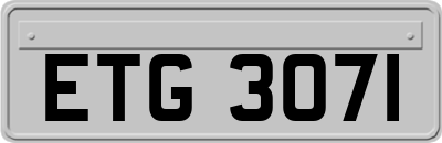 ETG3071