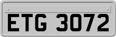ETG3072