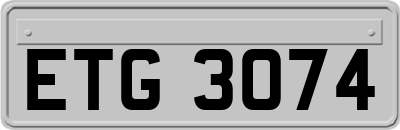 ETG3074