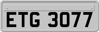 ETG3077