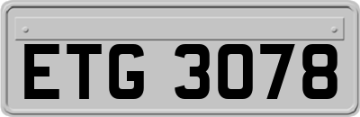 ETG3078