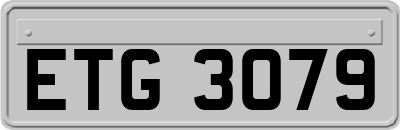 ETG3079