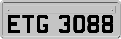ETG3088