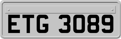 ETG3089