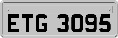 ETG3095