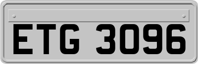 ETG3096