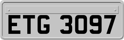 ETG3097