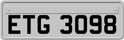 ETG3098