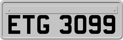 ETG3099