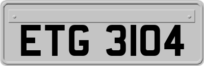 ETG3104
