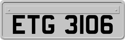 ETG3106