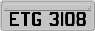 ETG3108