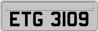 ETG3109