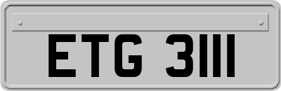 ETG3111