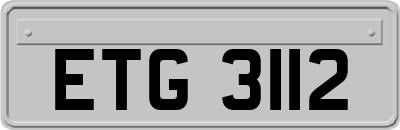 ETG3112