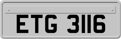 ETG3116