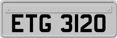 ETG3120