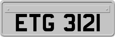 ETG3121
