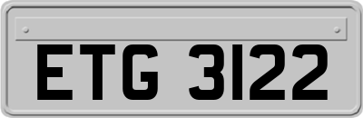 ETG3122
