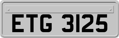 ETG3125